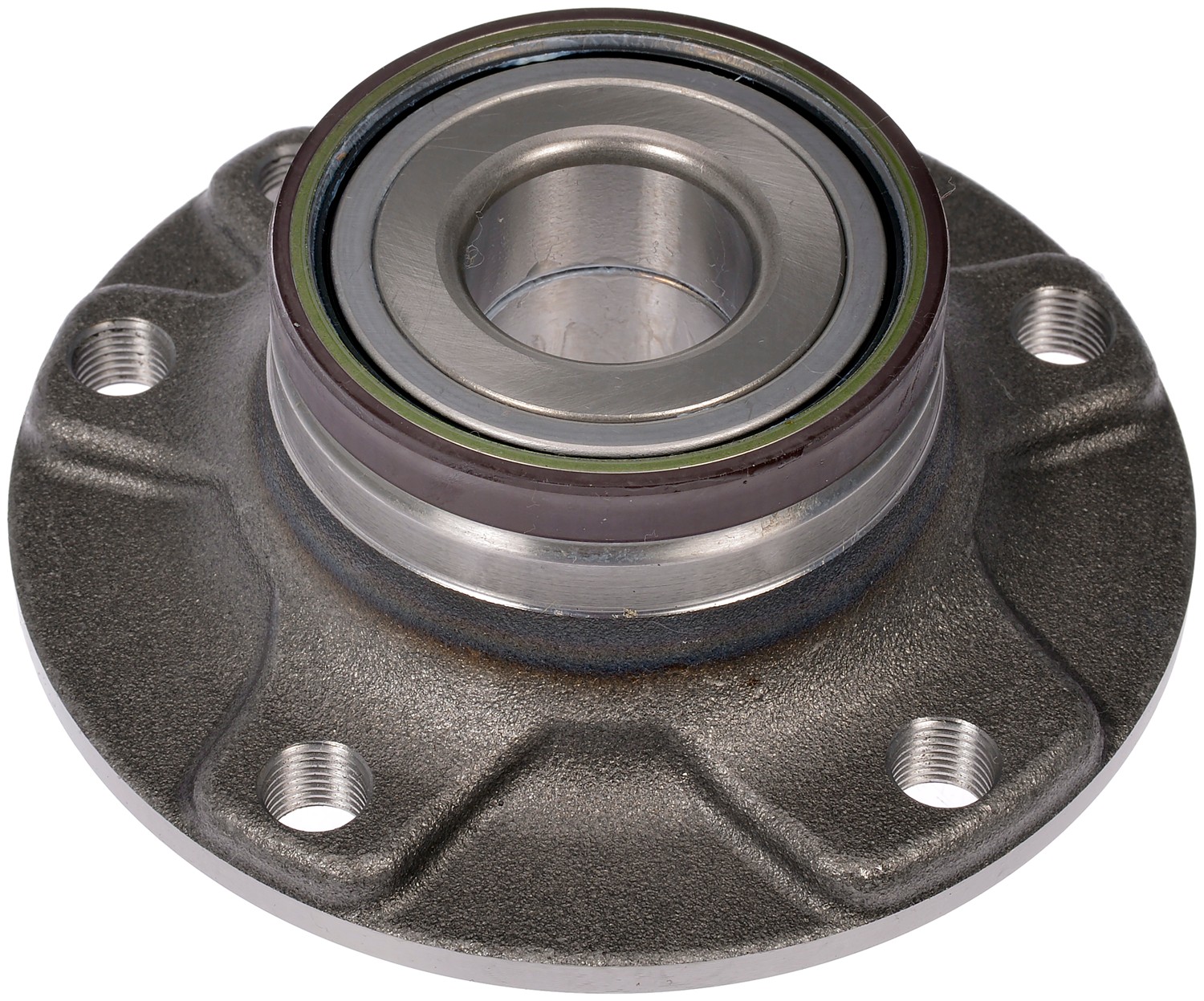 Dorman DOR-951-500 Wheel Hub And Bearing Assembly - Rear