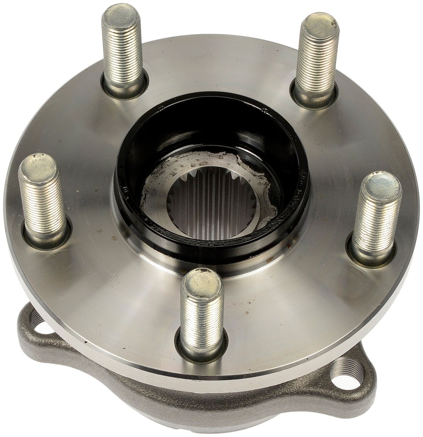 Dorman DOR-951-501 Wheel Hub And Bearing Assembly - Rear - Image 5