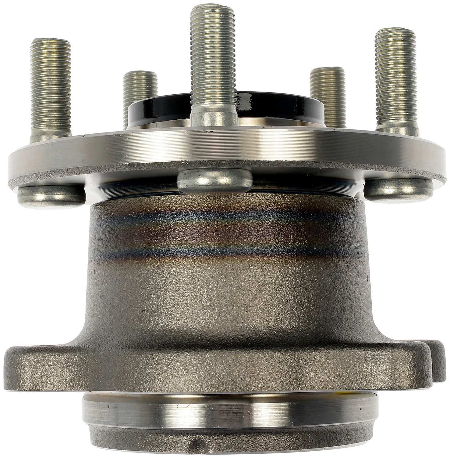 Dorman DOR-951-501 Wheel Hub And Bearing Assembly - Rear - Image 2