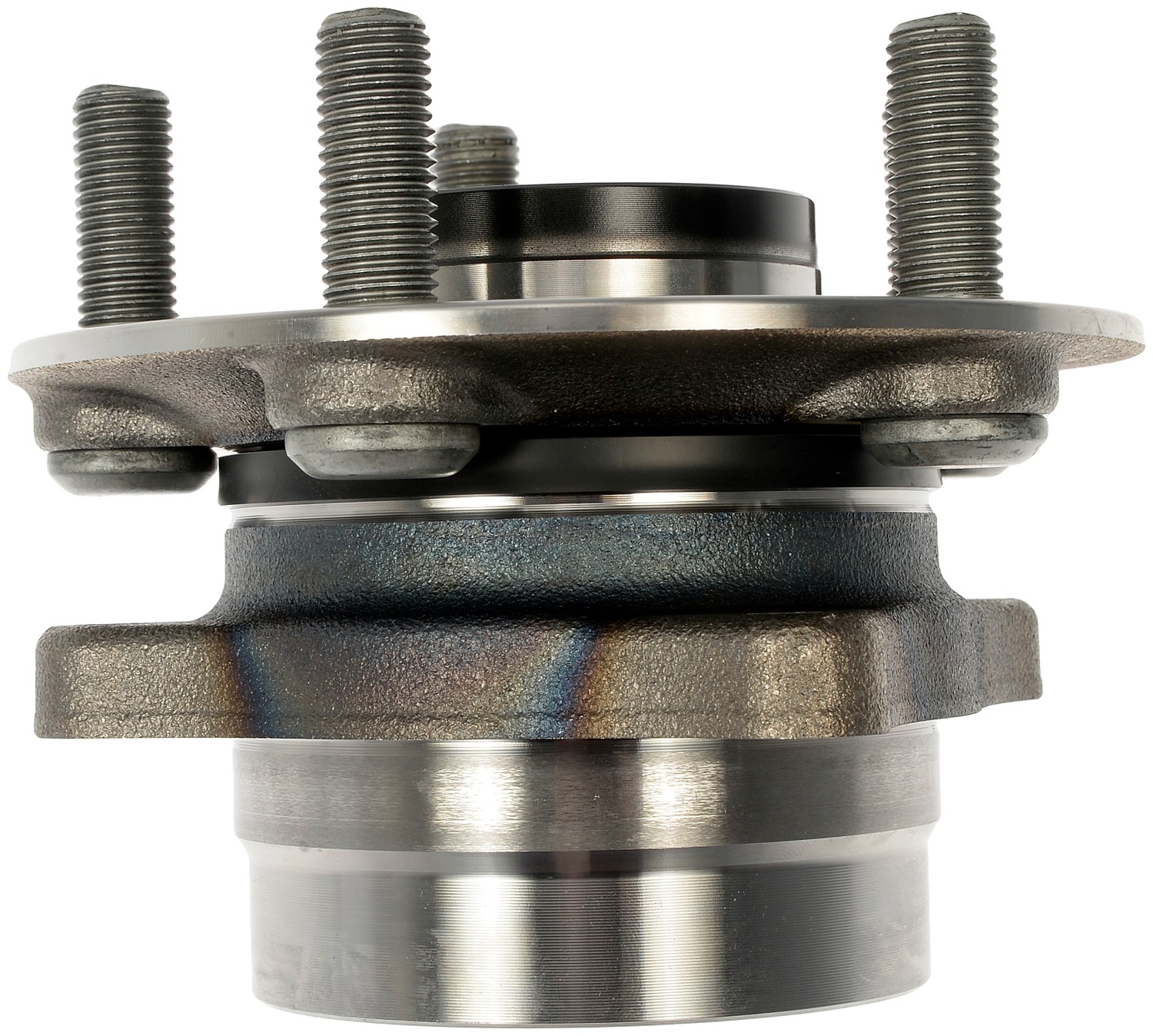 Dorman DOR-951-700 Wheel Hub And Bearing Assembly - Front