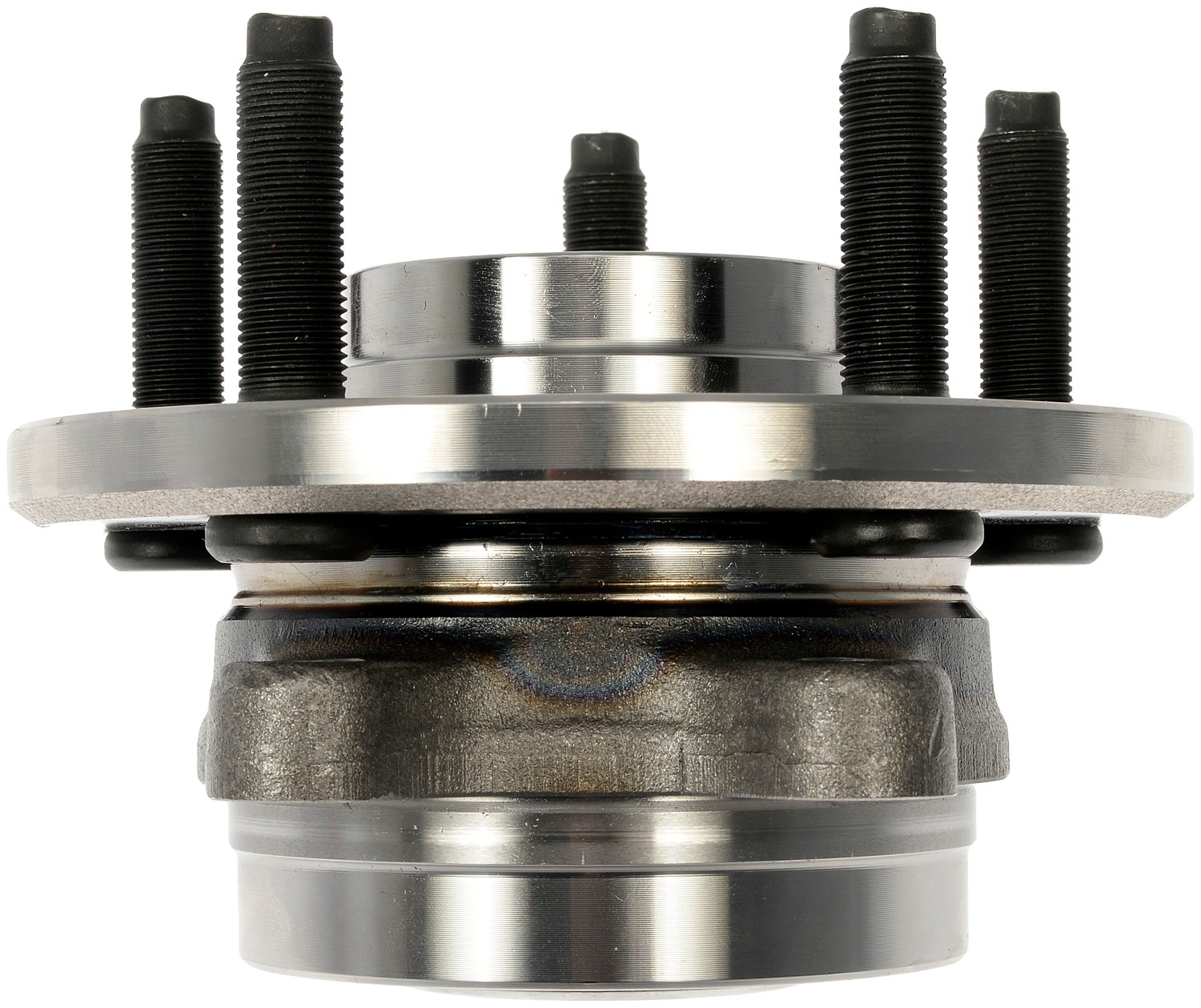 Dorman DOR-951-804 Wheel Hub And Bearing Assembly - Rear