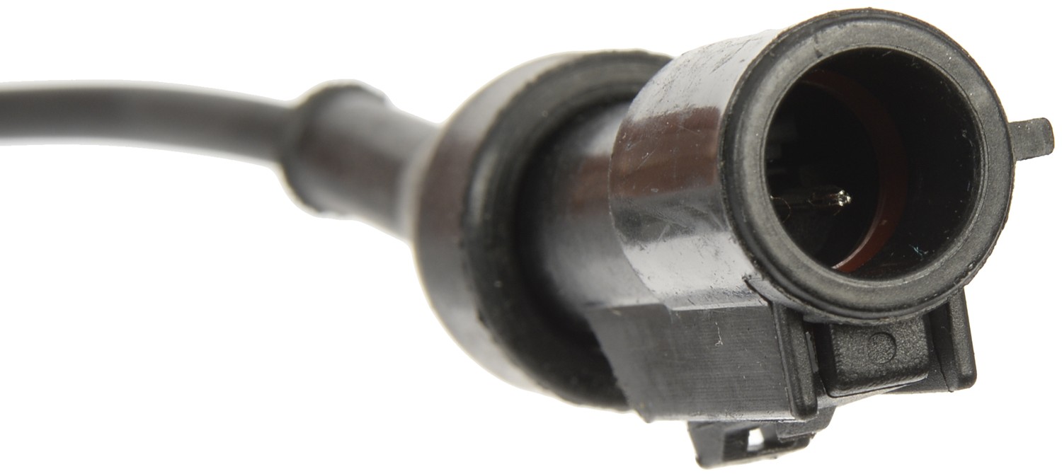 Dorman DOR-951-807 Wheel Hub And Bearing Assembly - Front
