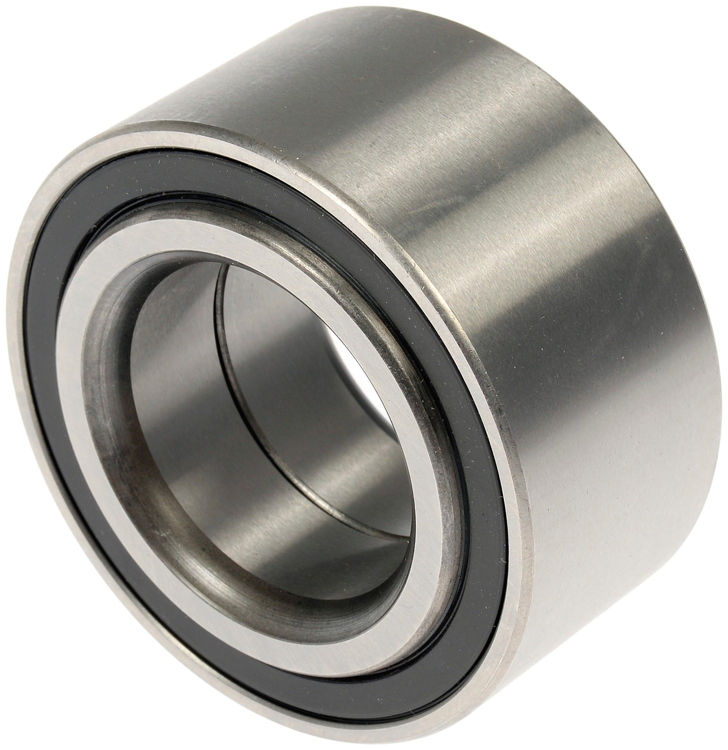 Dorman DOR-951-809 Wheel Bearing - Front - Image 3