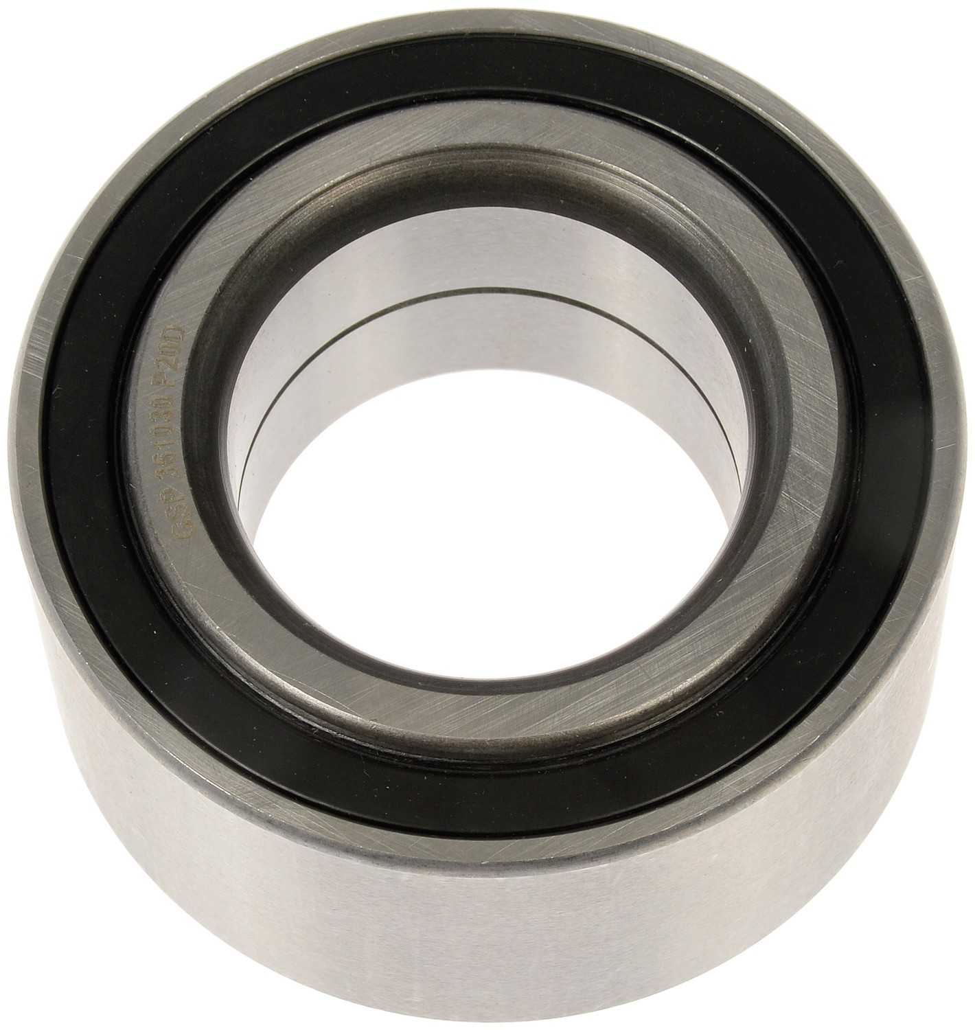 Dorman DOR-951-809 Wheel Bearing - Front - Image 4