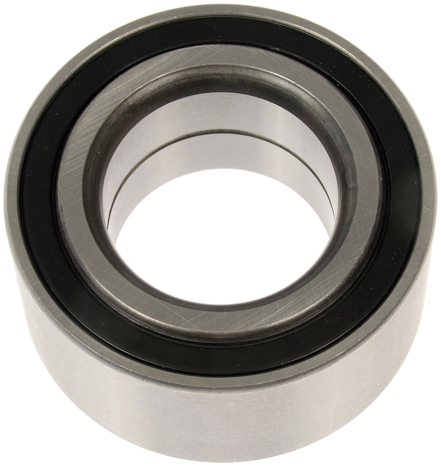 Dorman DOR-951-809 Wheel Bearing - Front
