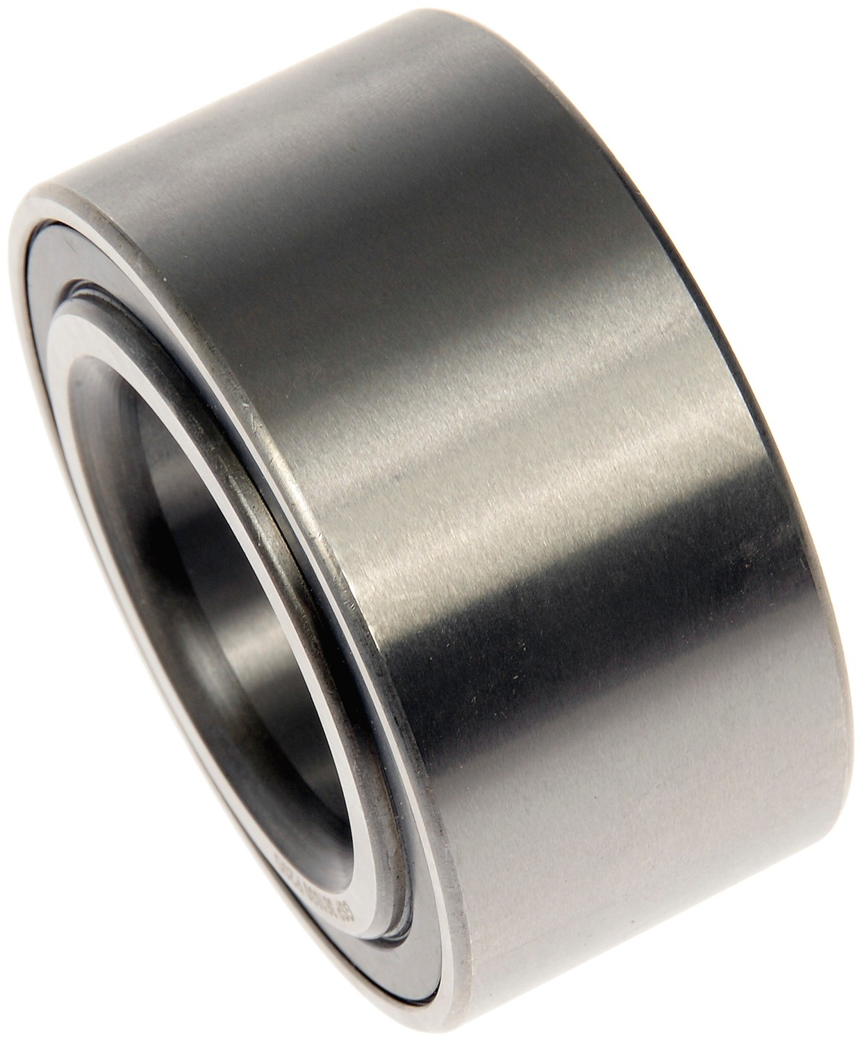 Dorman DOR-951-809 Wheel Bearing - Front - Image 5