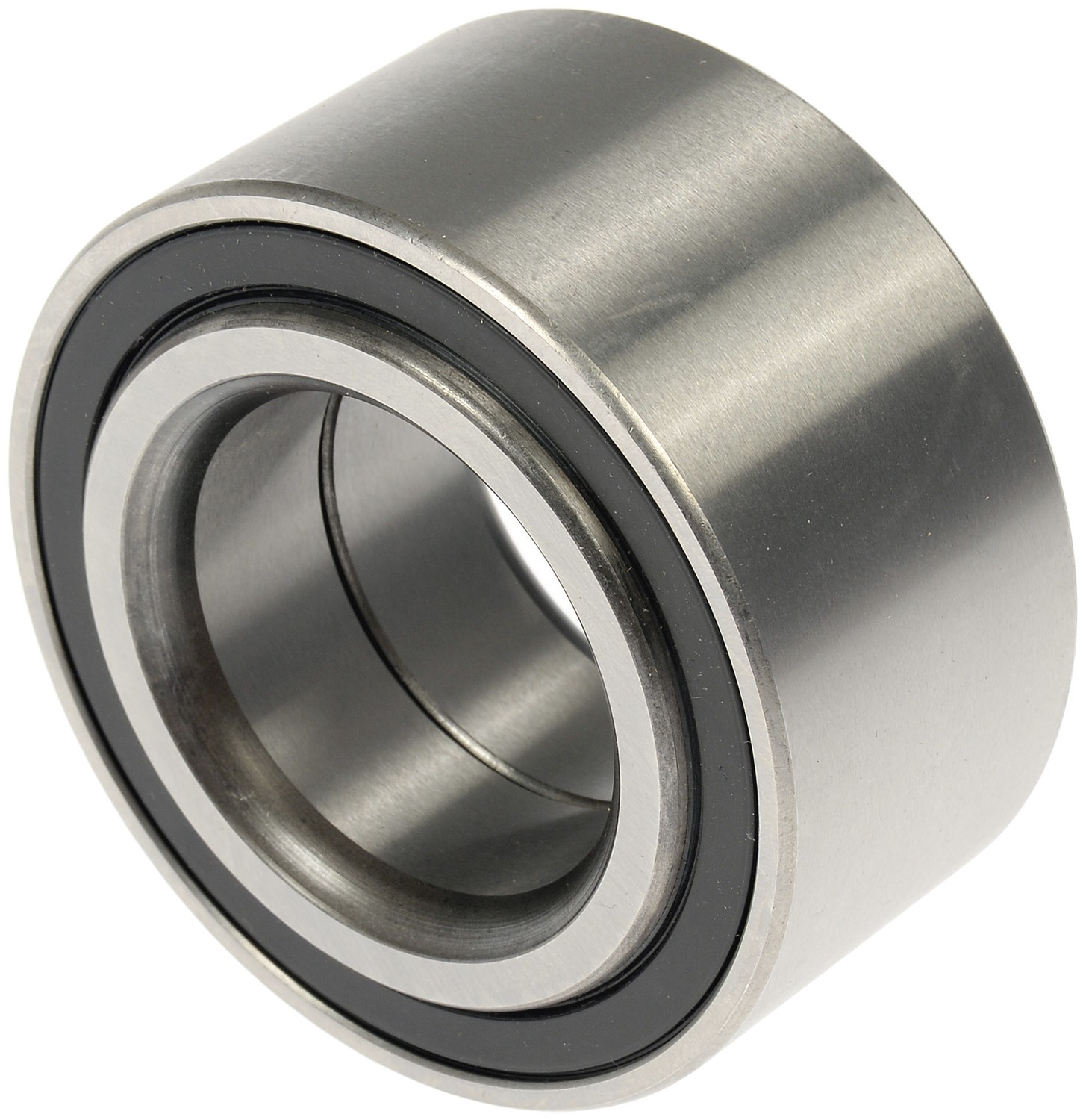 Dorman DOR-951-809 Wheel Bearing - Front - Image 2