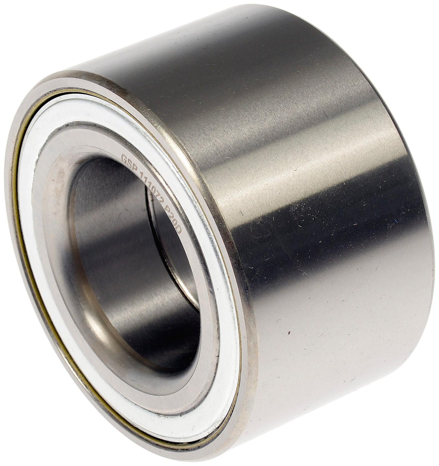 Dorman DOR-951-810 Wheel Bearing - Front - Image 2