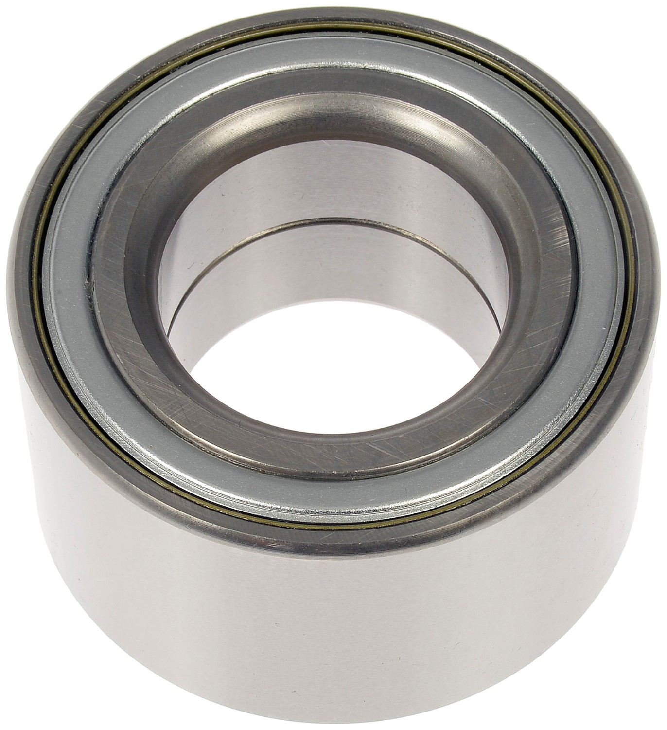 Dorman DOR-951-810 Wheel Bearing - Front - Image 3