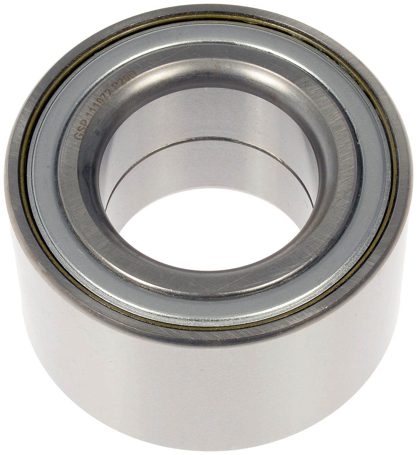 Dorman DOR-951-810 Wheel Bearing - Front - Image 4