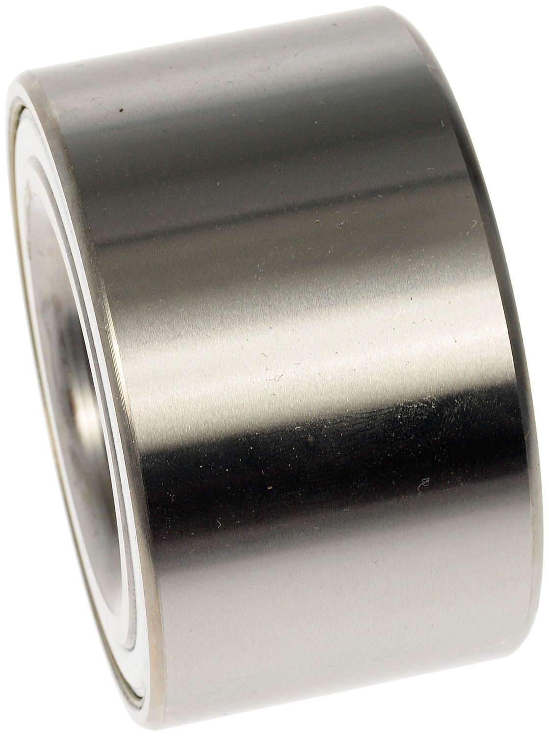Dorman DOR-951-810 Wheel Bearing - Front