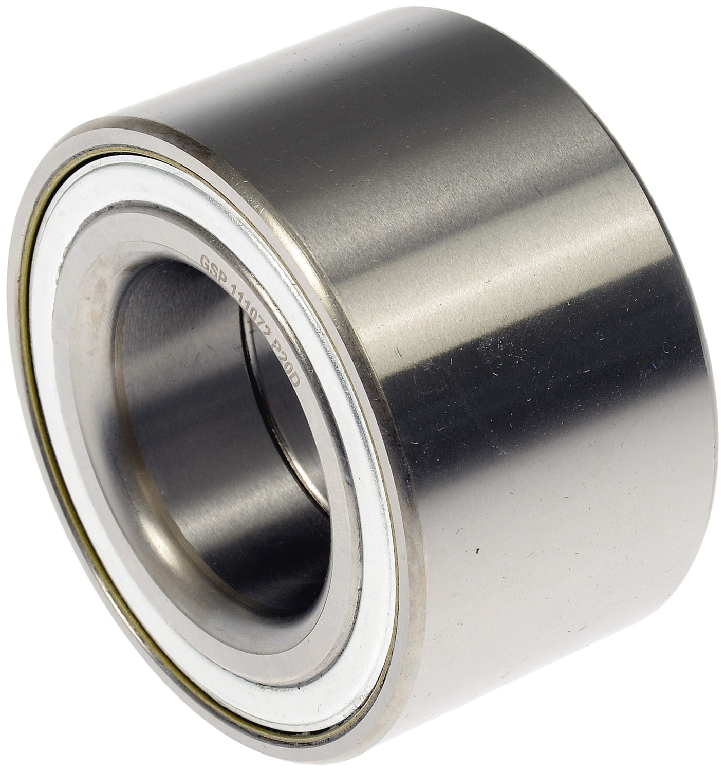 Dorman DOR-951-810 Wheel Bearing - Front - Image 5