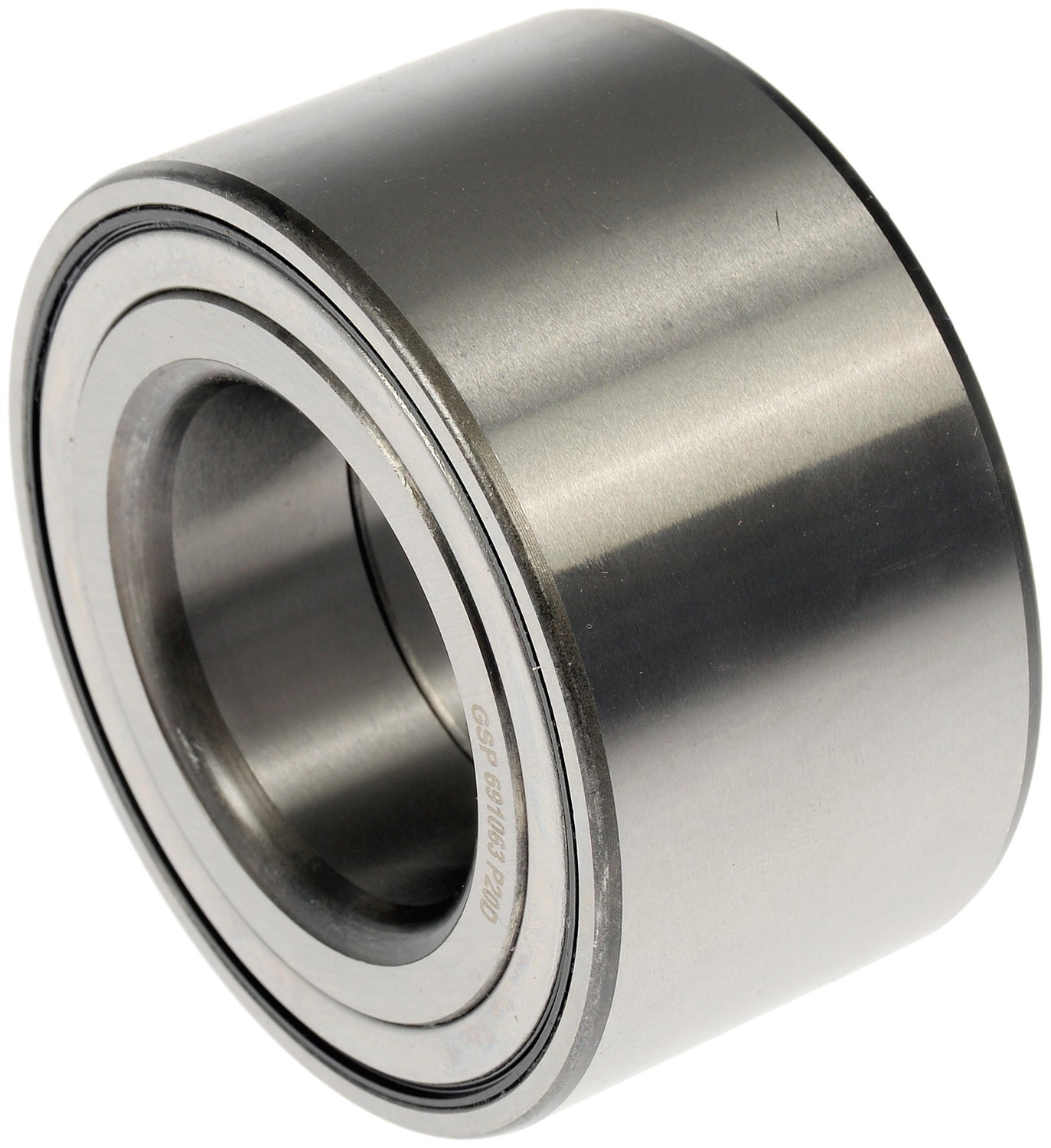 Dorman DOR-951-812 Wheel Bearing - Front