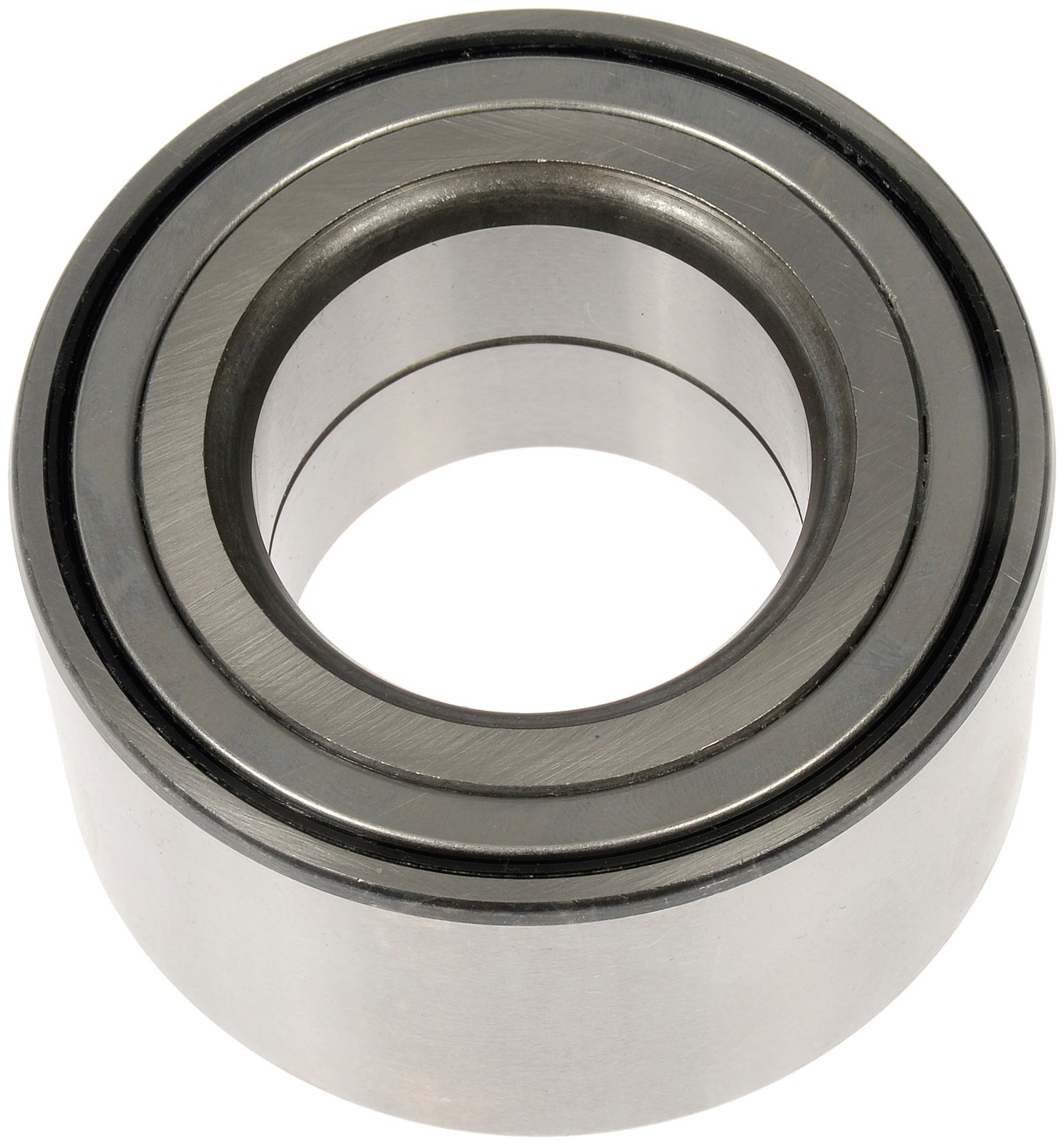 Dorman DOR-951-812 Wheel Bearing - Front - Image 5