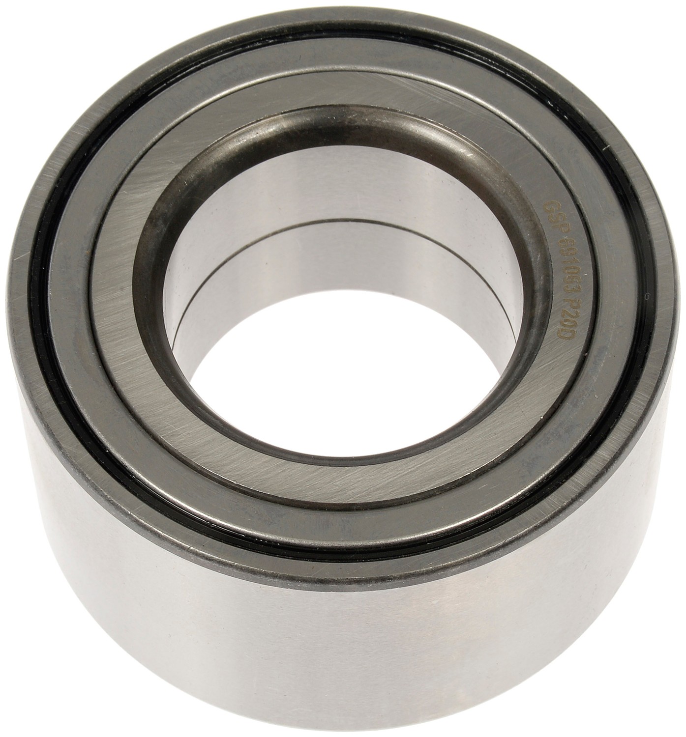 Dorman DOR-951-812 Wheel Bearing - Front - Image 4