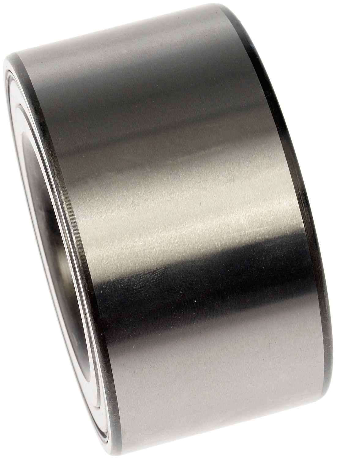 Dorman DOR-951-812 Wheel Bearing - Front - Image 3