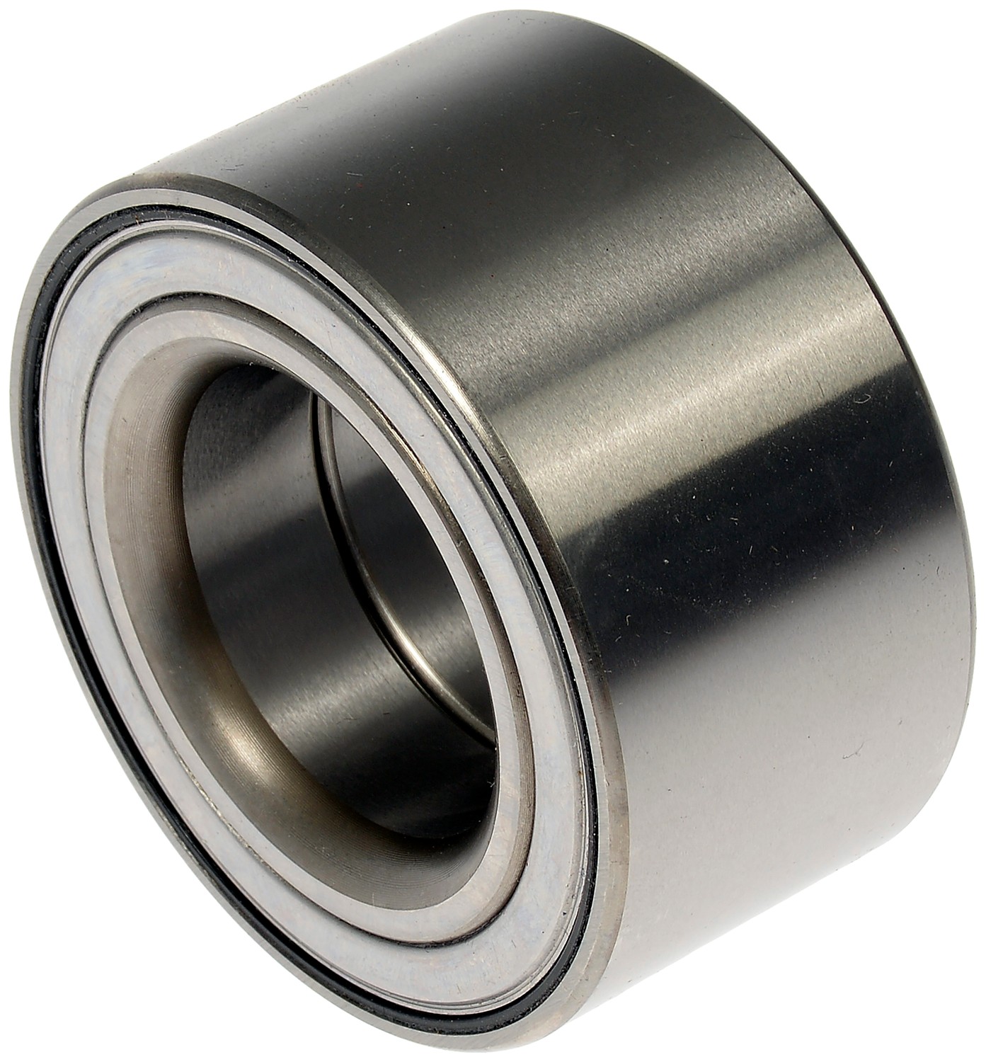 Dorman DOR-951-814 Wheel Bearing - Front And Rear