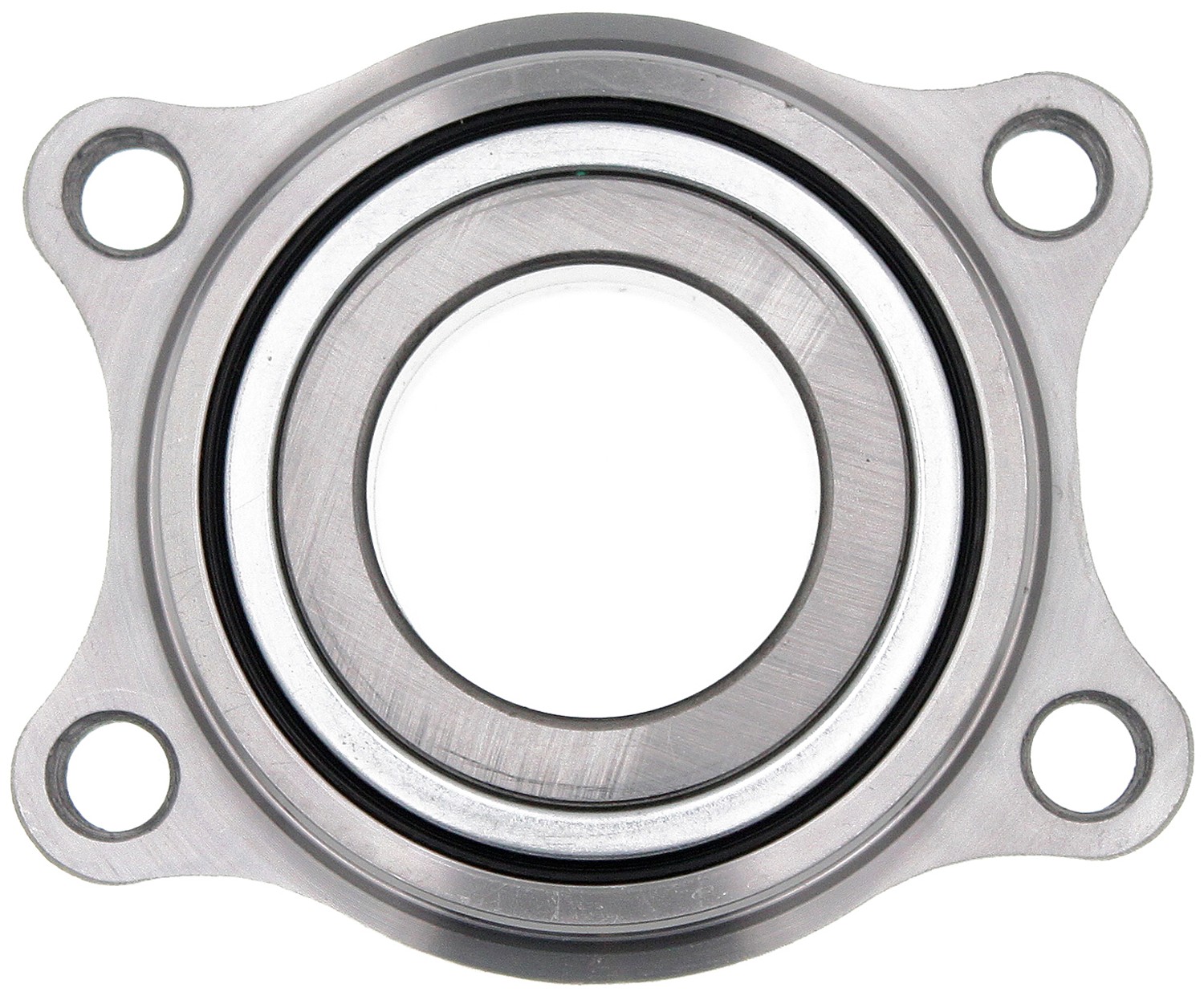 Dorman DOR-951-819 Wheel Bearing Assembly - Rear - Image 3