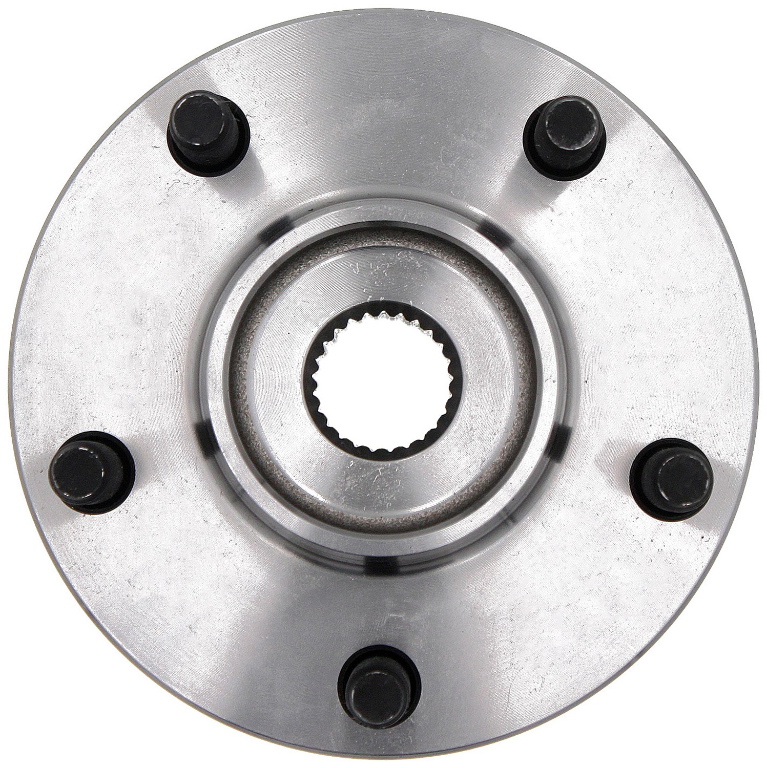 Dorman DOR-951-823 Wheel Hub And Bearing Assembly - Front