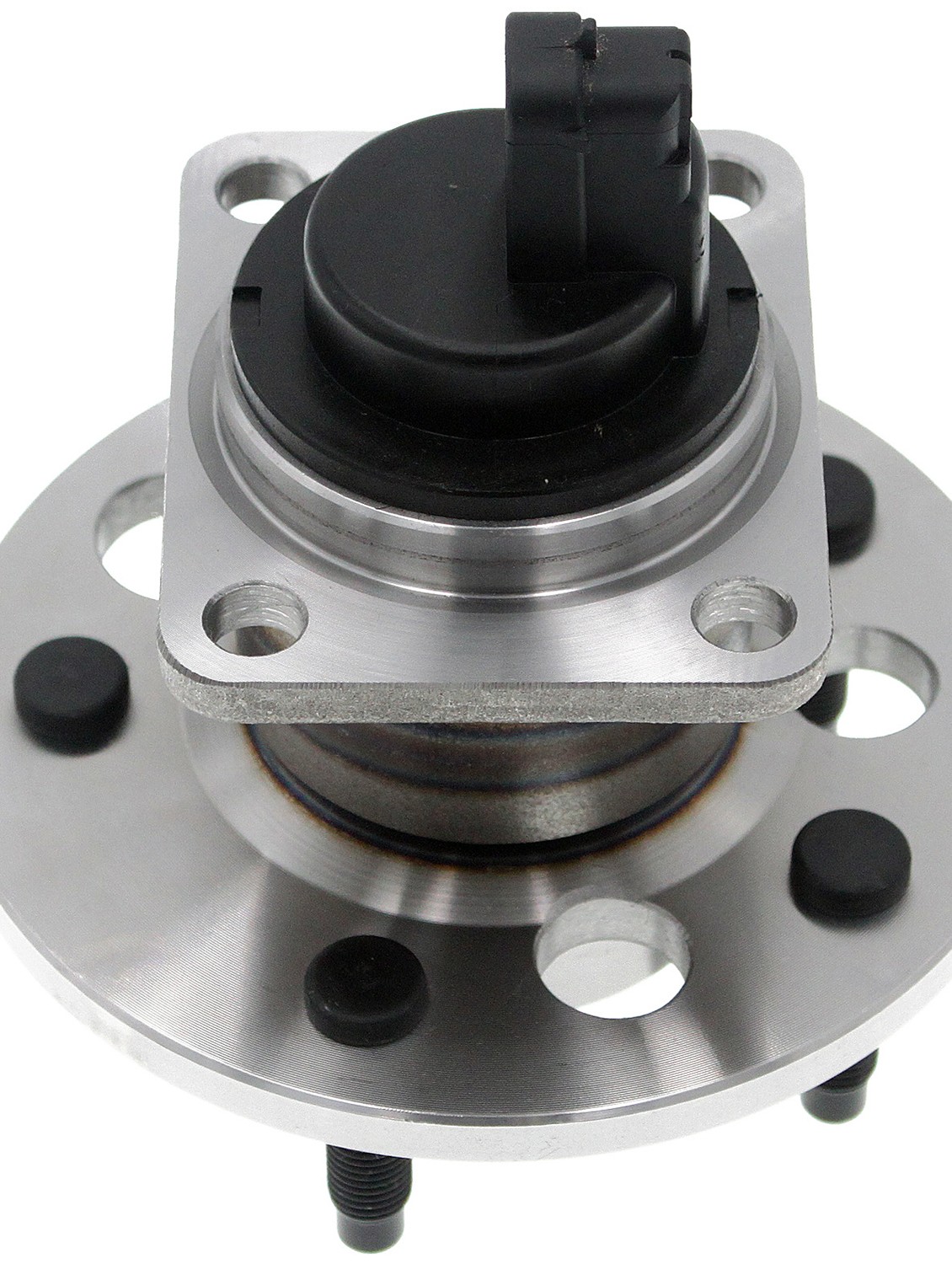 Dorman DOR-951-830 Wheel Hub And Bearing Assembly - Rear