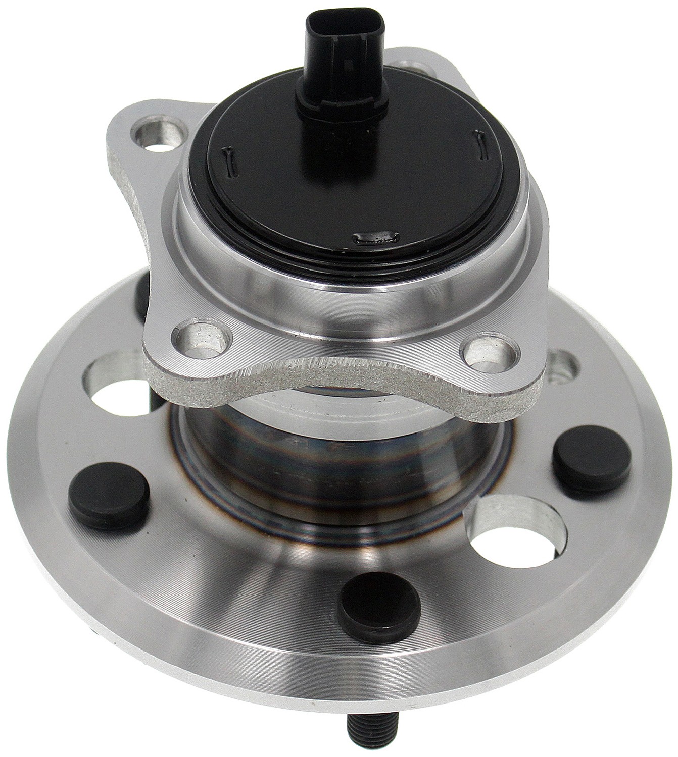 Dorman DOR-951-853 Wheel Hub and Bearing Assembly - Rear Right