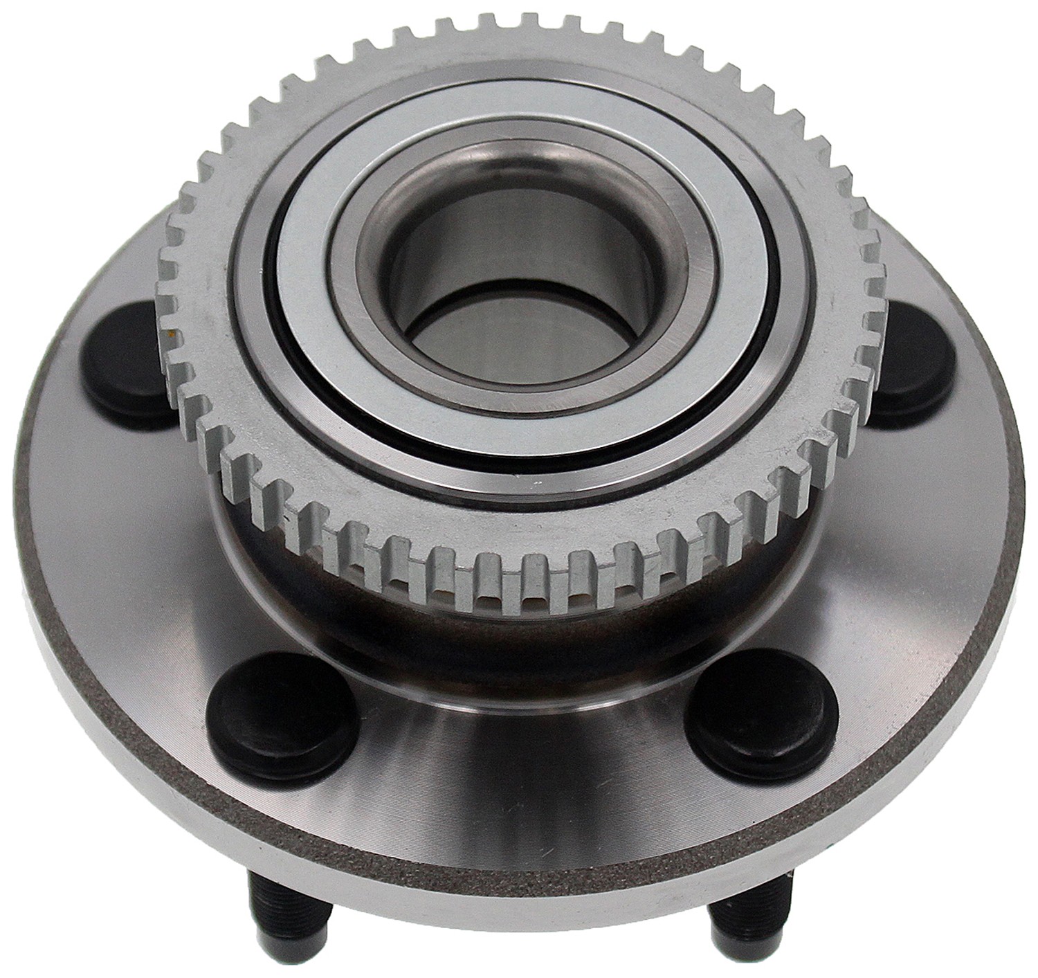 Dorman DOR-951-864 Wheel Hub And Bearing Assembly - Front