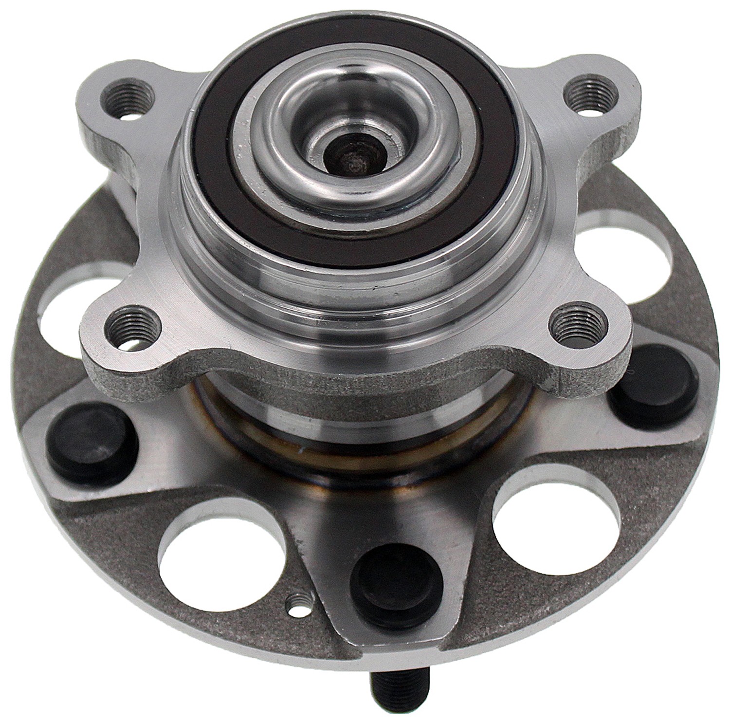 Dorman DOR-951-868 Wheel Hub And Bearing Assembly - Rear