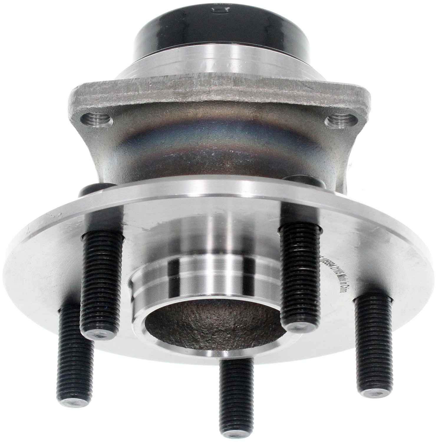 Dorman DOR-951-915 Wheel Hub And Bearing Assembly - Rear