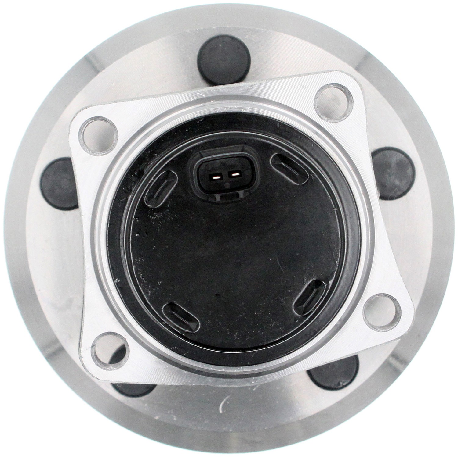 Dorman DOR-951-915 Wheel Hub And Bearing Assembly - Rear - Image 5