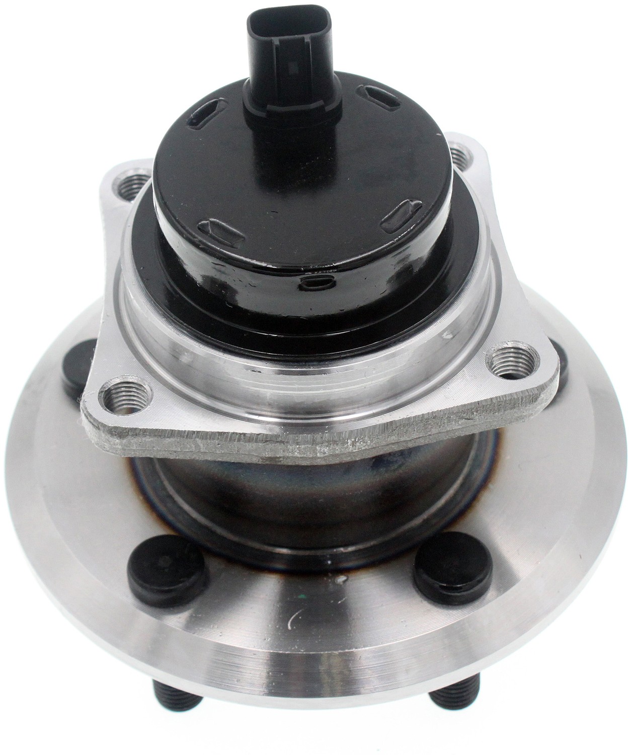Dorman DOR-951-915 Wheel Hub And Bearing Assembly - Rear - Image 3
