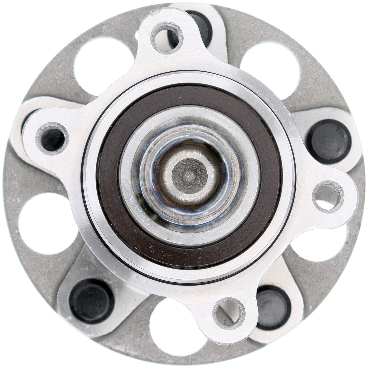 Dorman DOR-951-920 Wheel Hub And Bearing Assembly - Rear