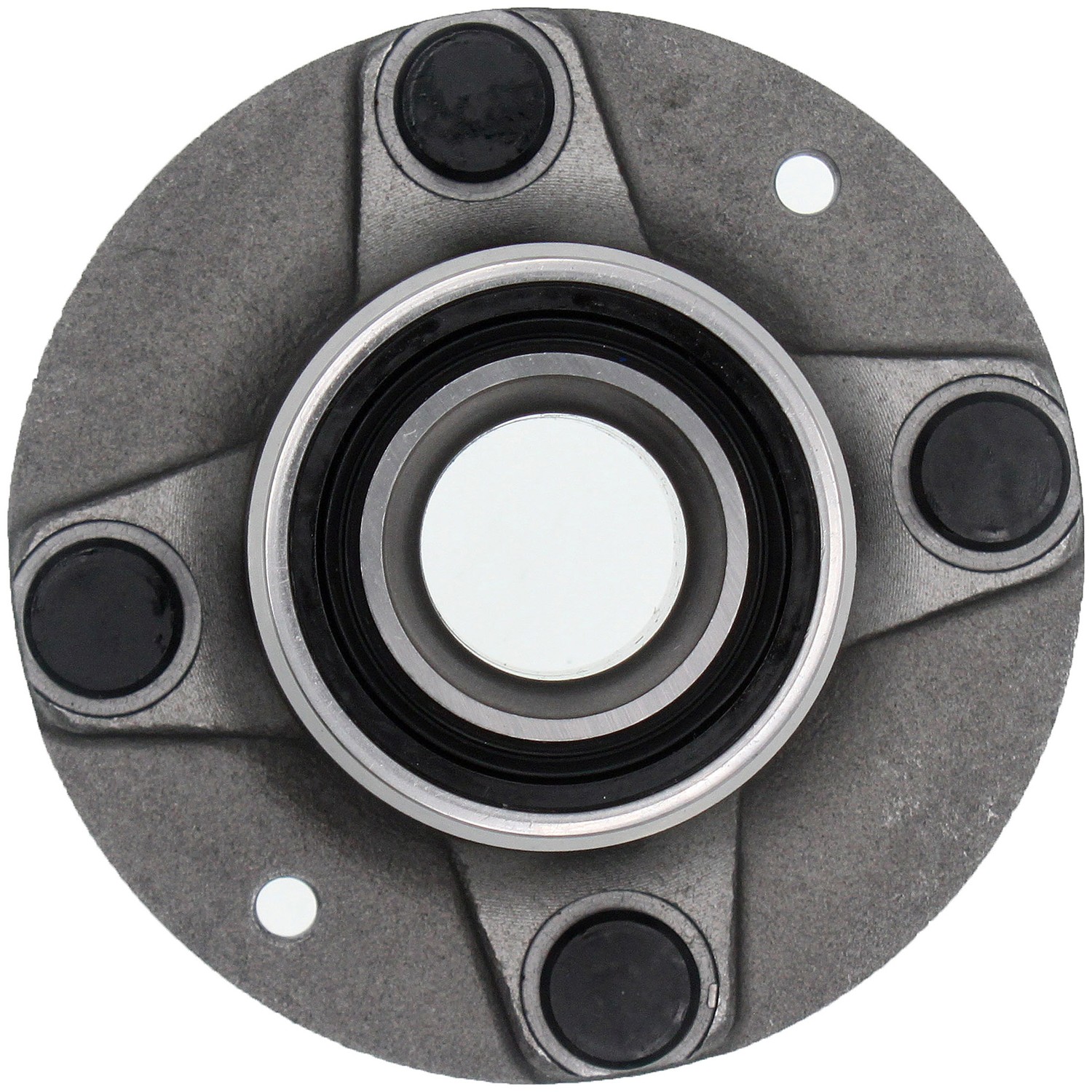 Dorman DOR-951-921 Wheel Hub And Bearing Assembly - Front