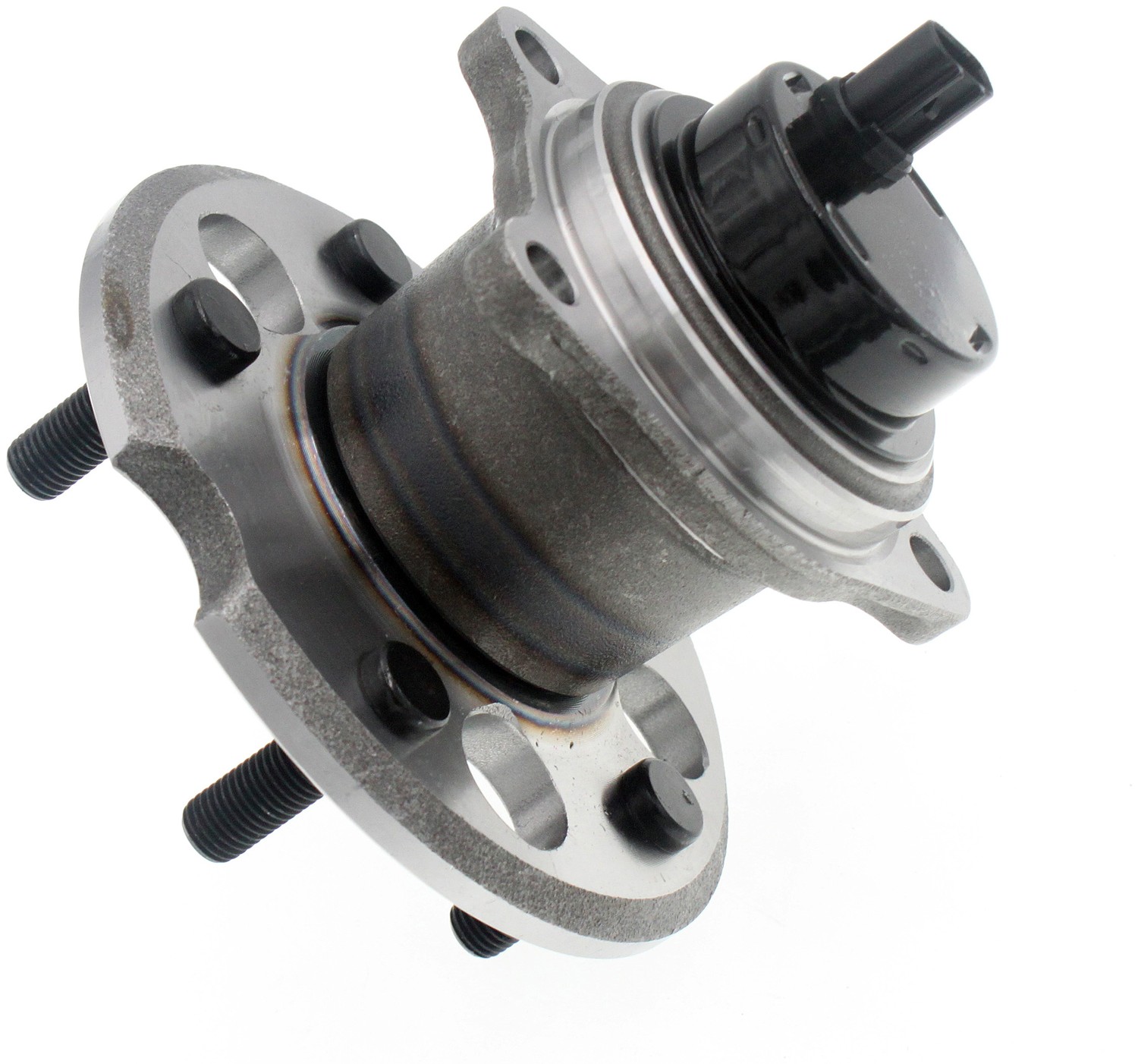 Dorman DOR-951-934 Wheel Hub And Bearing Assembly - Rear