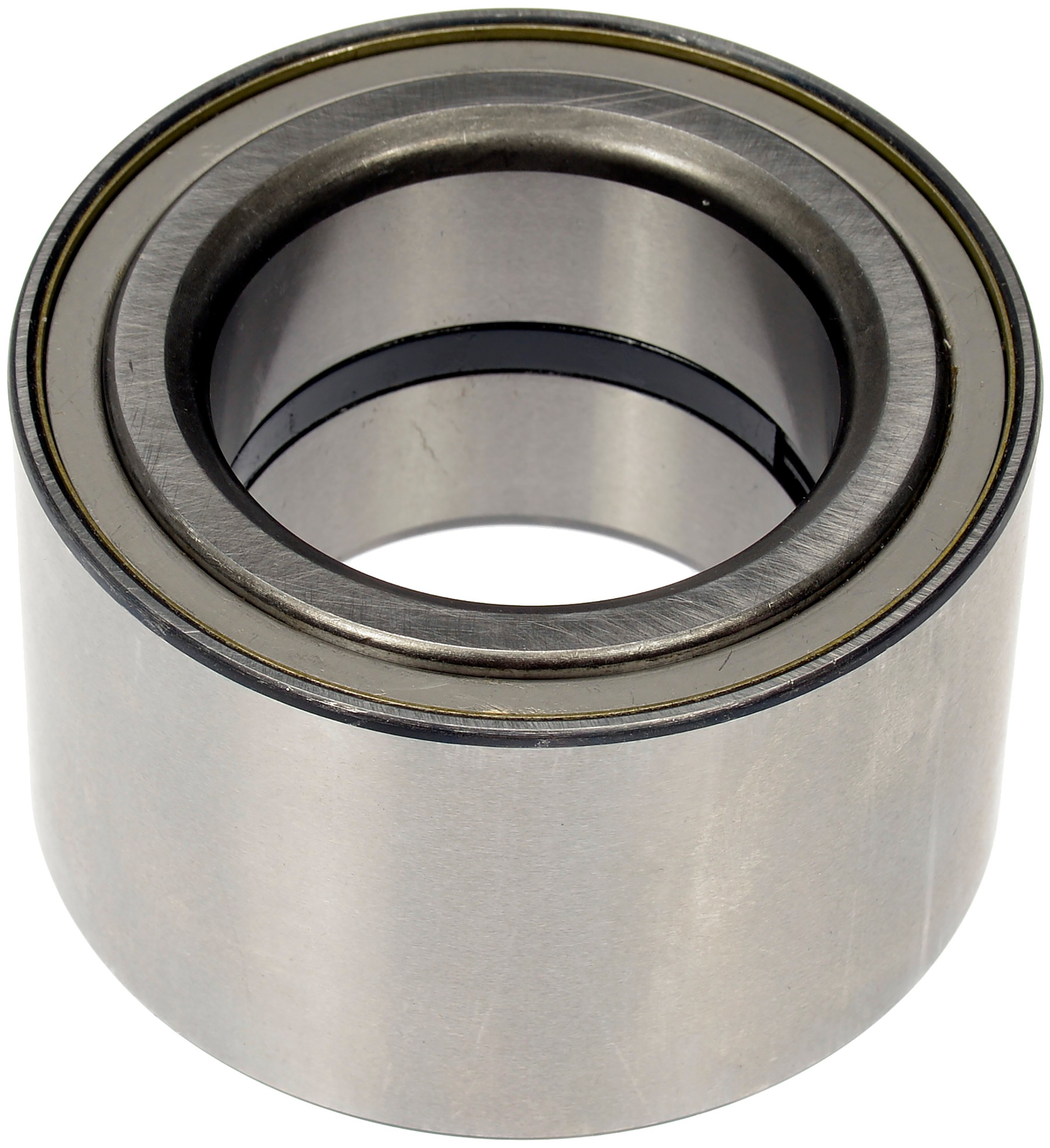 Dorman DOR-951-944 Wheel Bearing - Front - Image 2