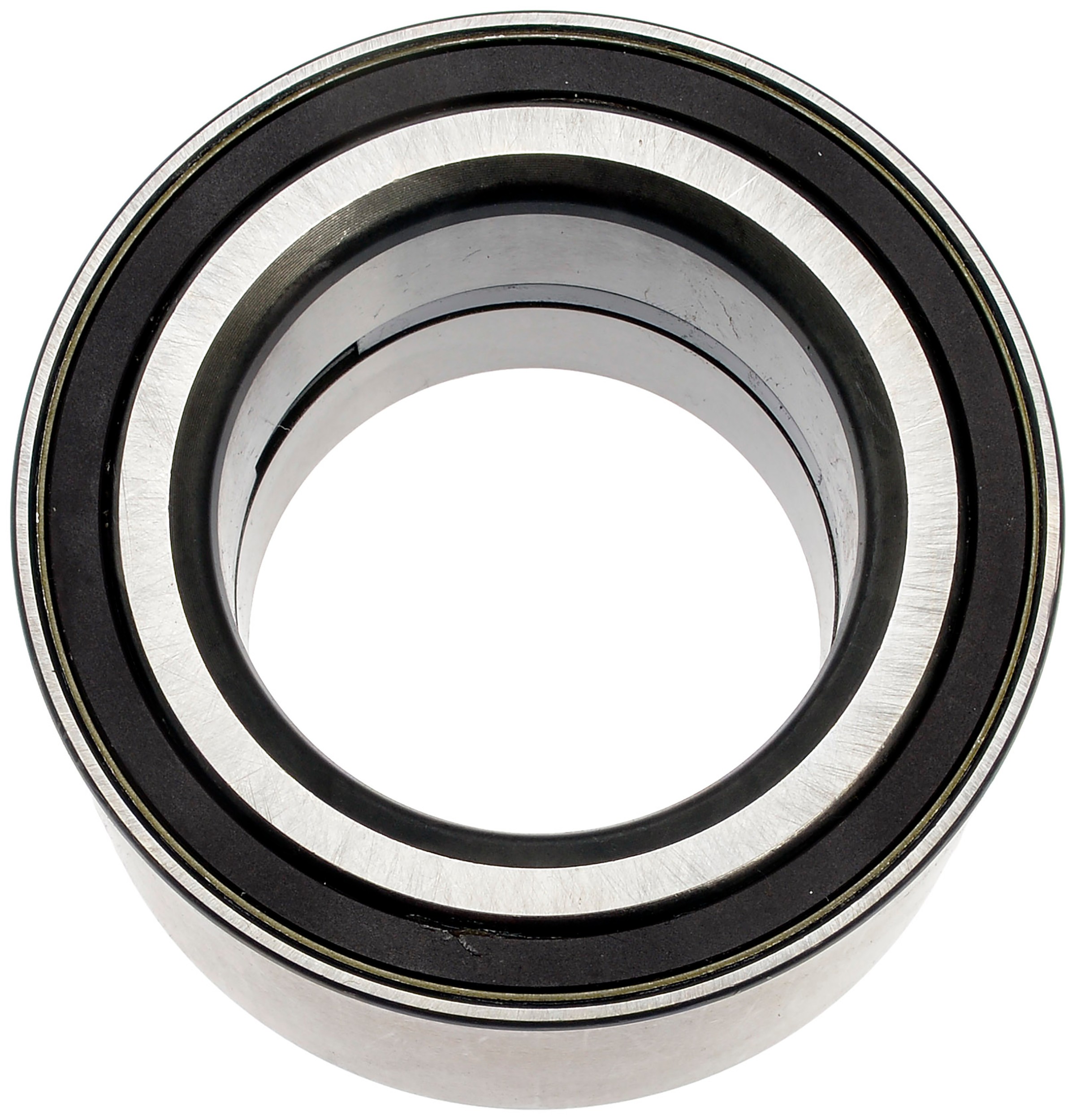 Dorman DOR-951-944 Wheel Bearing - Front - Image 3