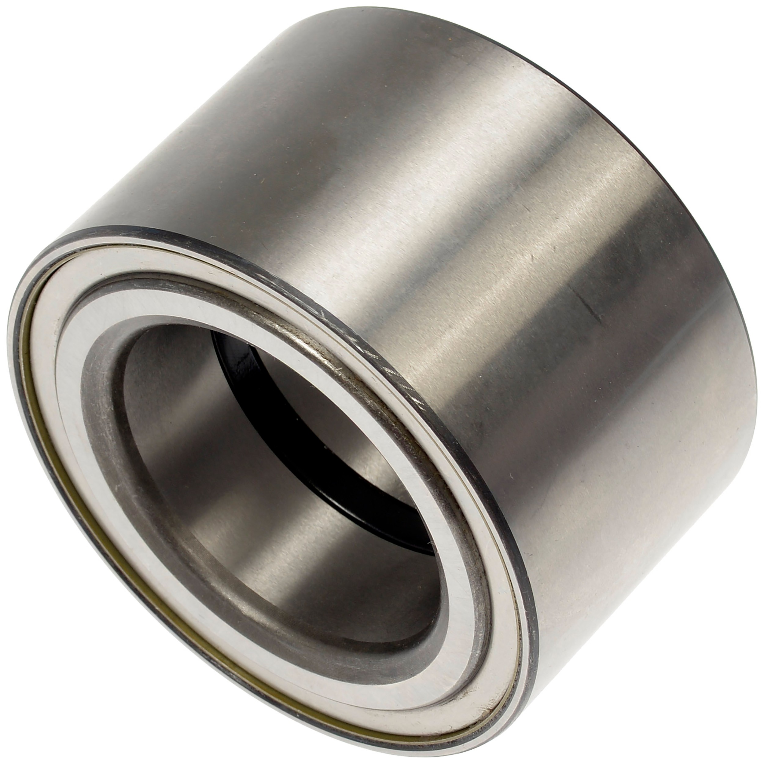 Dorman DOR-951-944 Wheel Bearing - Front