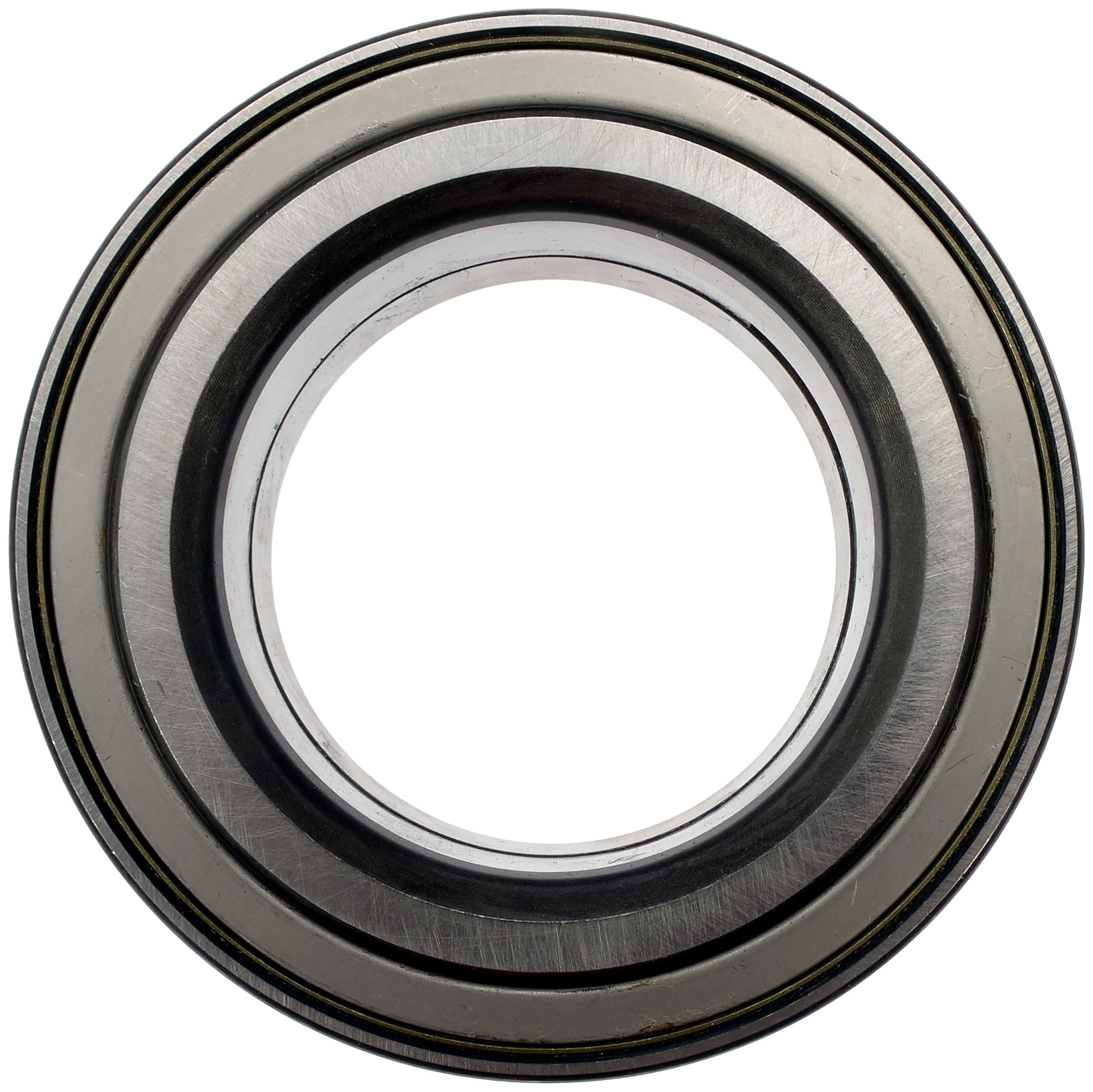 Dorman DOR-951-944 Wheel Bearing - Front - Image 4