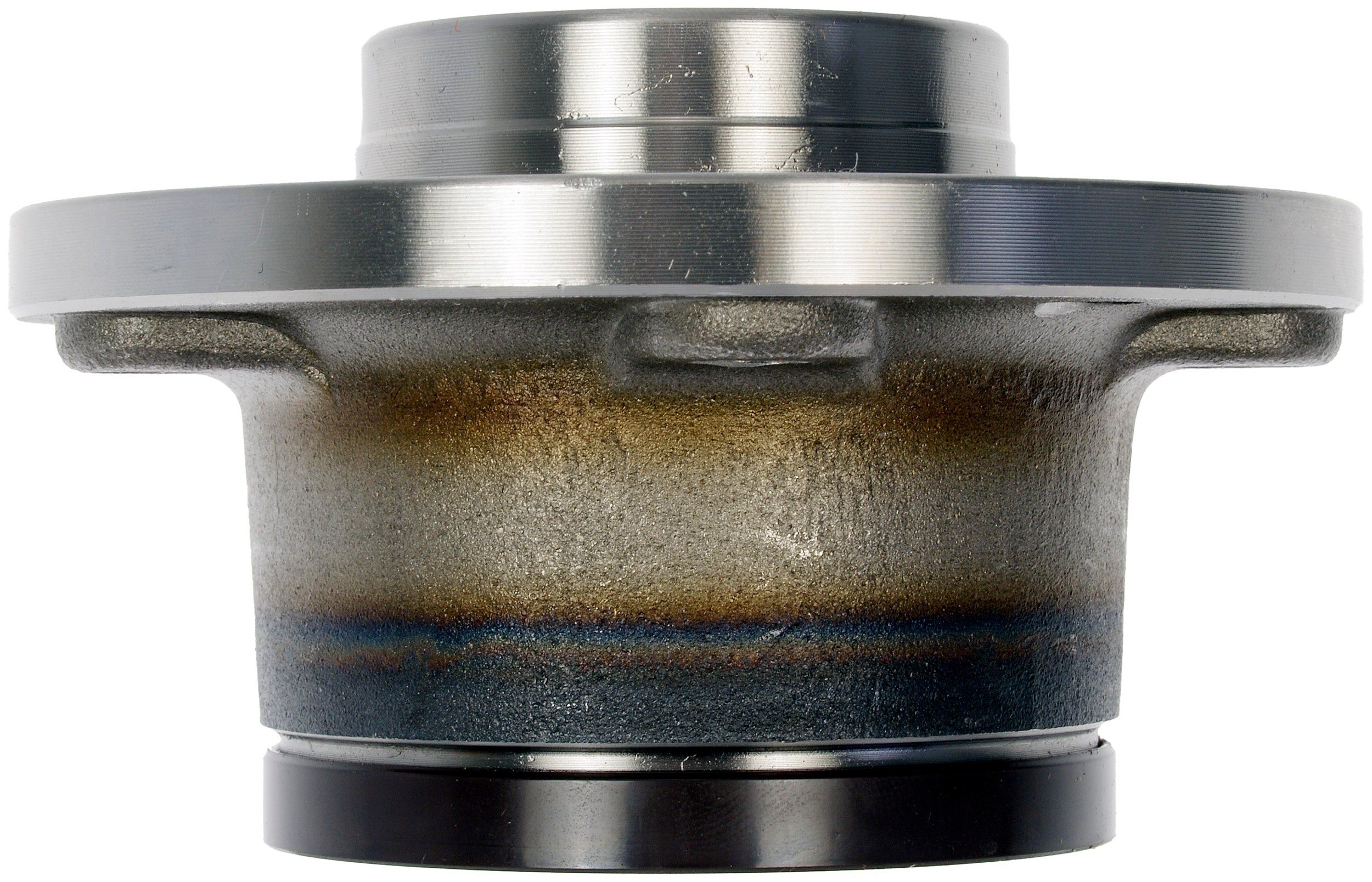Dorman DOR-952-323 Wheel Hub And Bearing Assembly - Rear