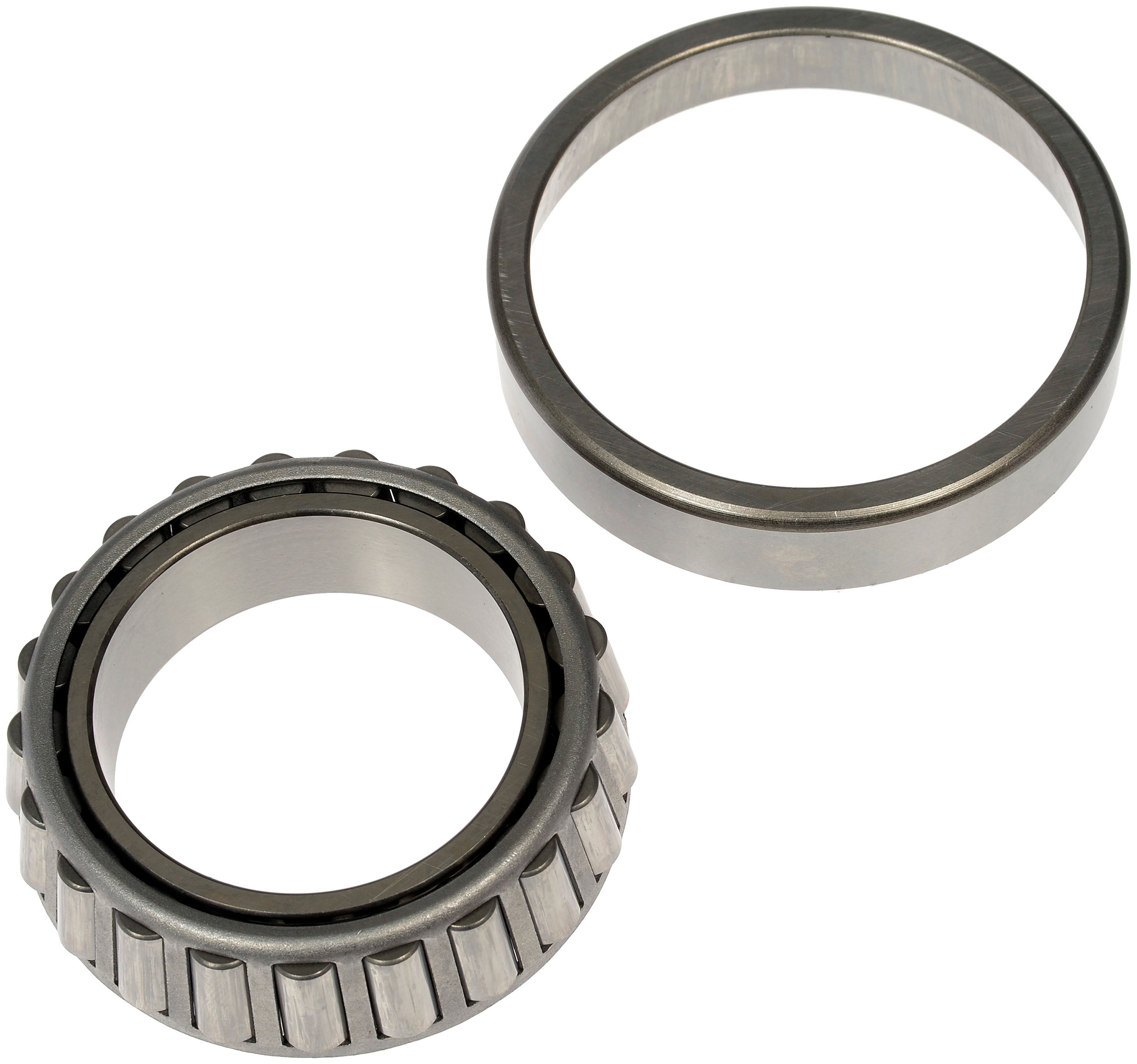 Dorman DOR-952-324 Wheel Hub And Bearing Assembly - Rear