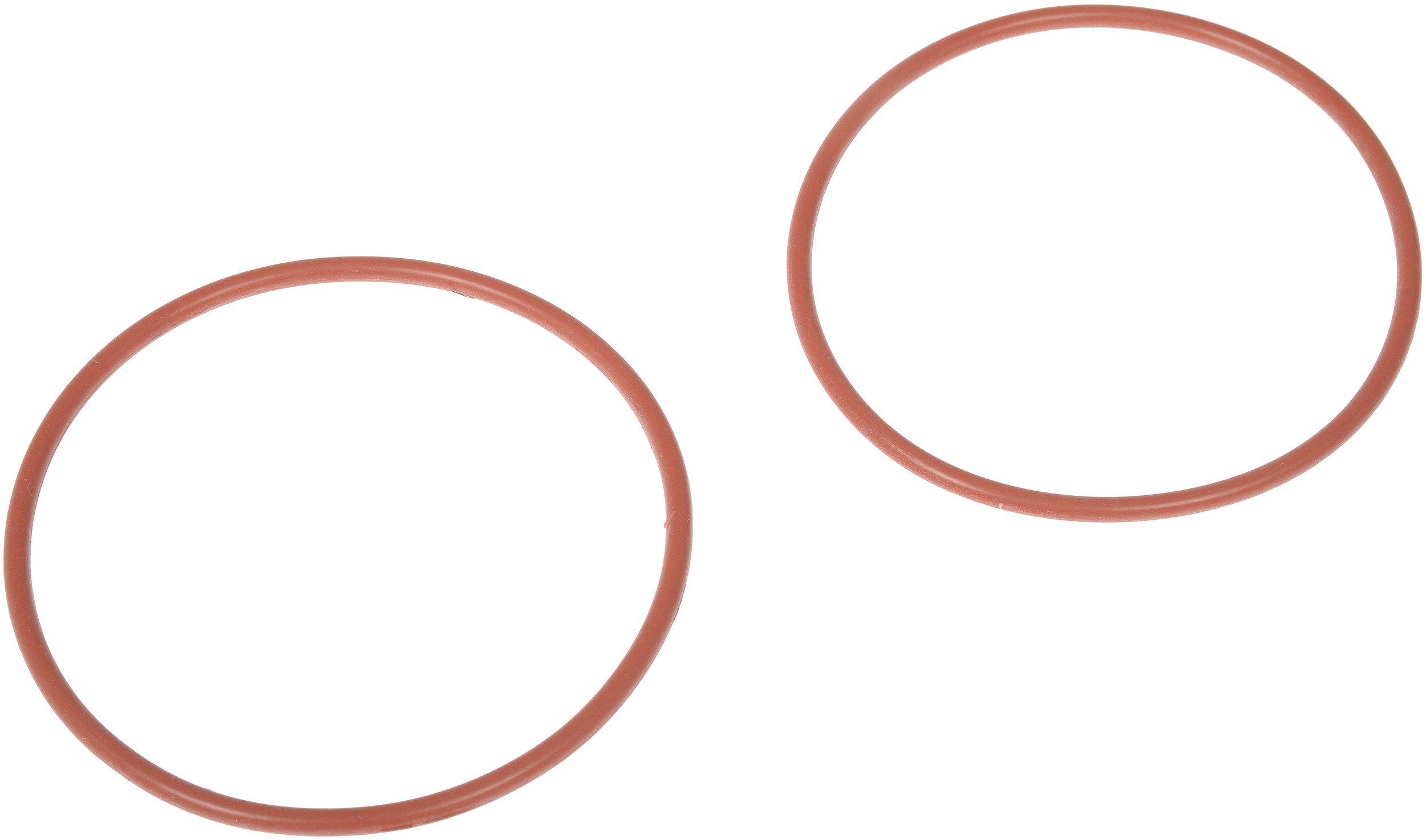 Dorman DOR-952-651 Wheel Hub Seal Service Kit