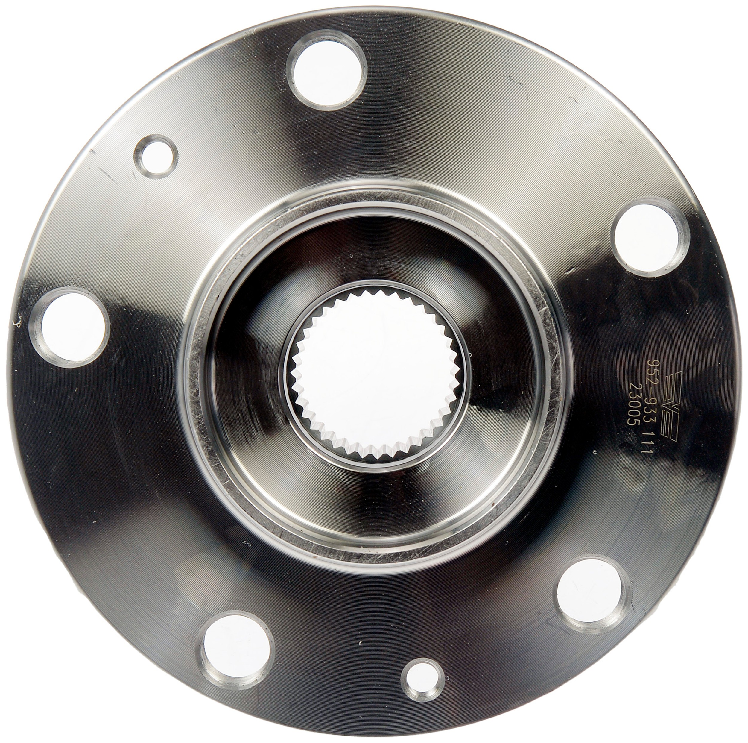 Dorman DOR-952-933 Wheel Hub And Bearing Repair Kit