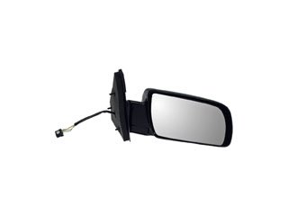 Dorman DOR-955-043 Side View Mirror - Right, Power
