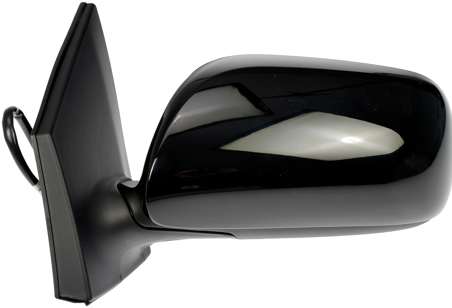 Dorman DOR-955-1004 Side View Mirror - Left Side