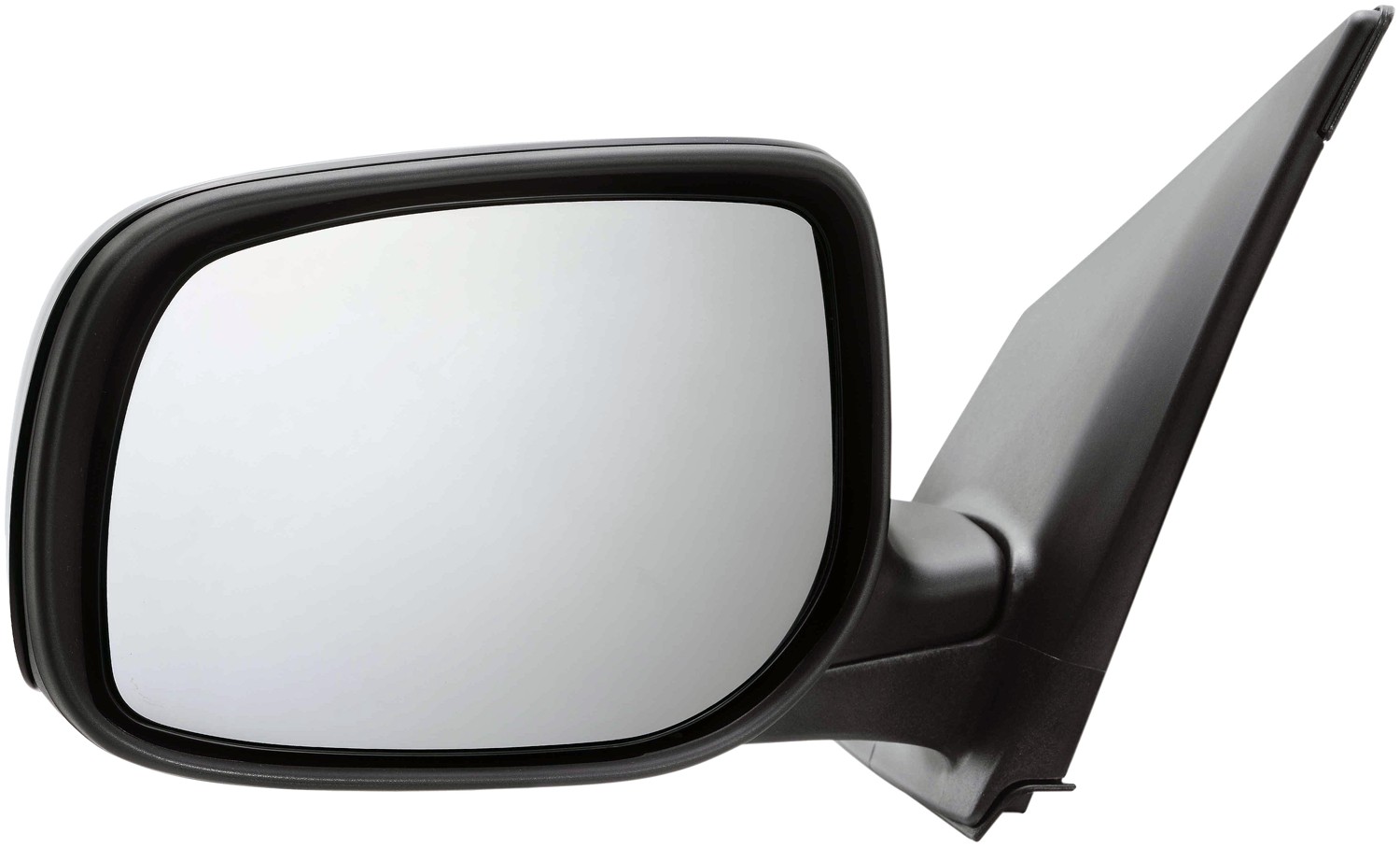 Dorman DOR-955-1006 Side View Mirror - Left Side