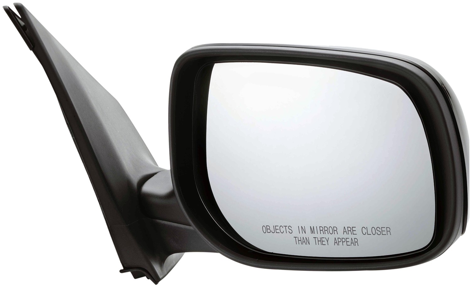 Dorman DOR-955-1007 Side View Mirror - Right Side