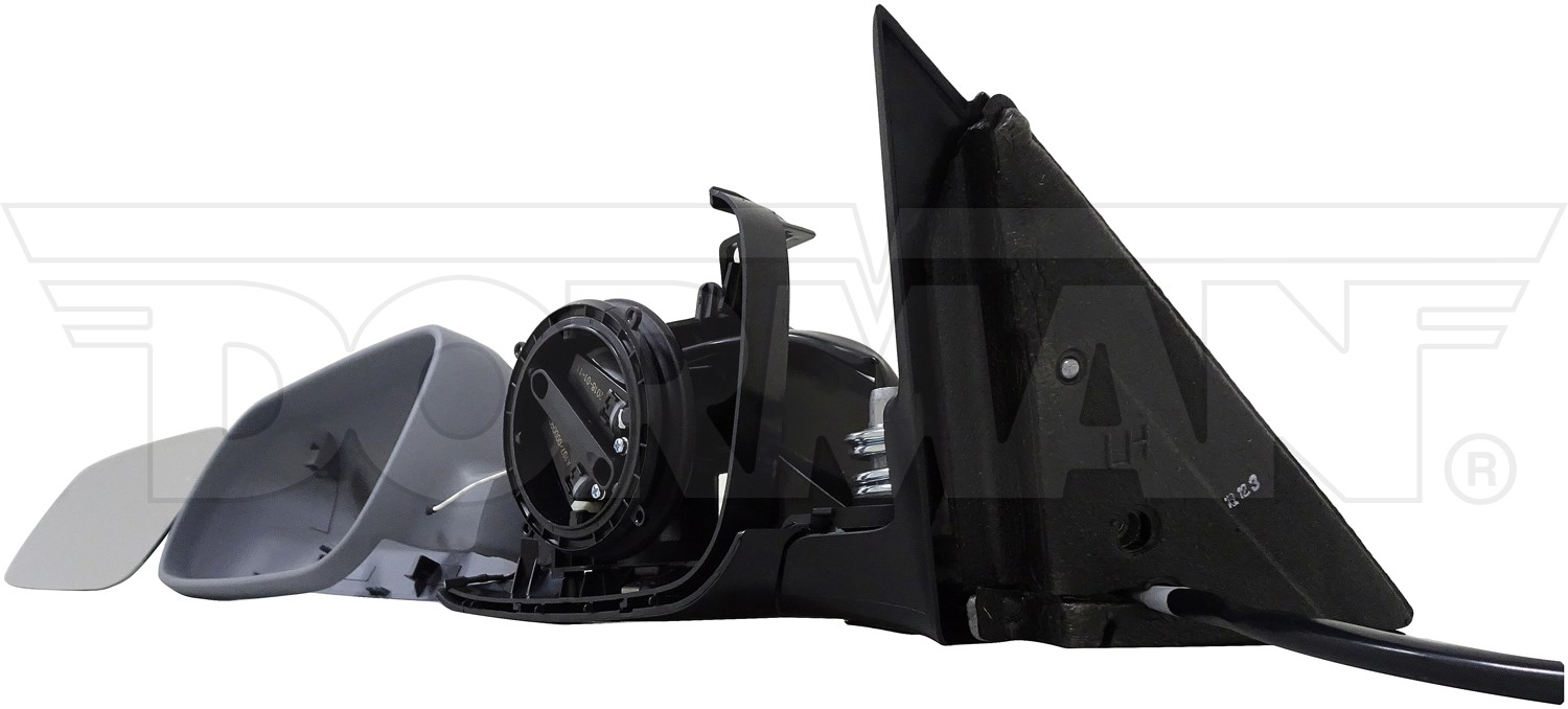 Dorman DOR-955-1010 Side View Mirror - Left Side