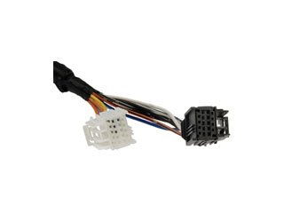Dorman DOR-955-1012 Side View Mirror - Right Side