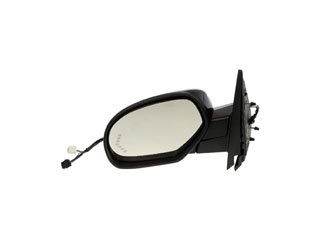 Dorman DOR-955-1013 Side View Mirror - Left Side