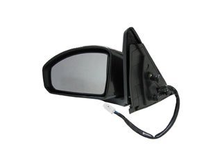 Dorman DOR-955-1016 Side View Mirror - Left Side