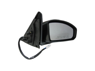 Dorman DOR-955-1017 Side View Mirror - Right Side